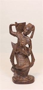 Image description is not available for DU1976.72